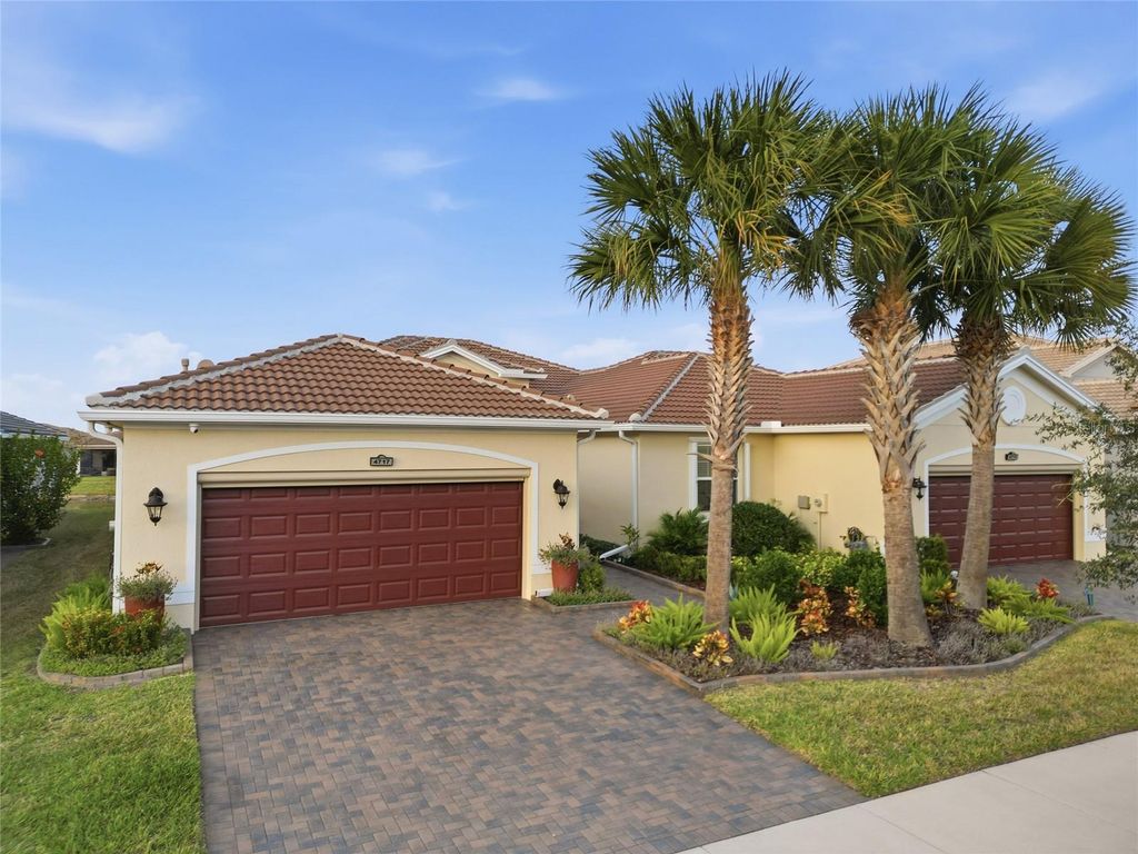 4717 AVILA LAKES DRIVE, Wimauma, FL 33598