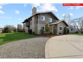 21503 Ne Lachenview Ln, Fairview, OR 97024