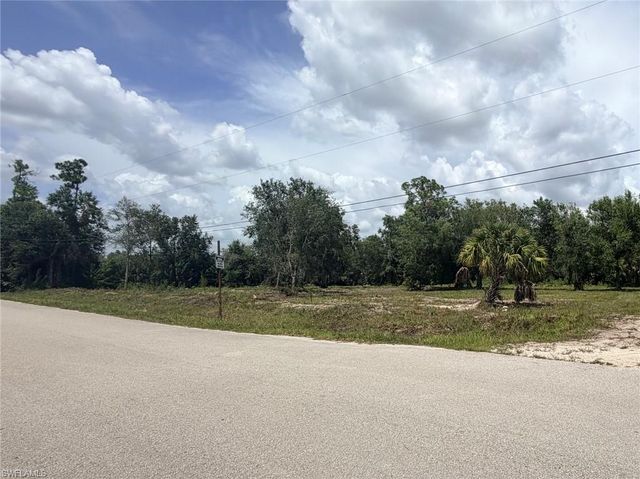 Sophomore LN, Fort Myers, FL 33912