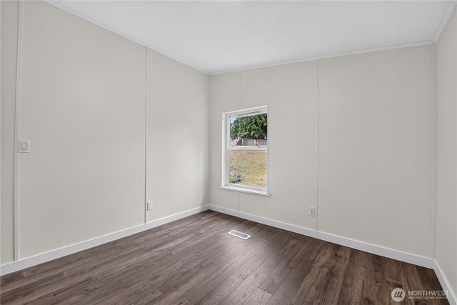 17242 Heather Lane SE, Yelm, WA 98597