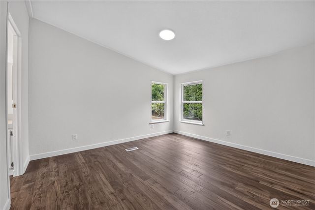 17242 Heather Lane SE, Yelm, WA 98597