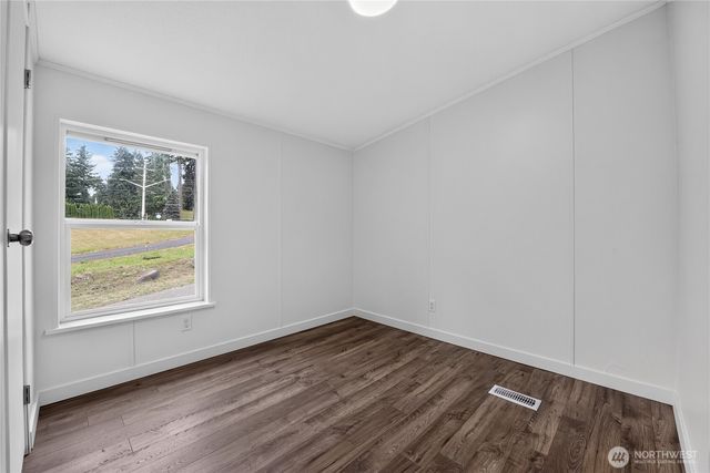 17242 Heather Lane SE, Yelm, WA 98597