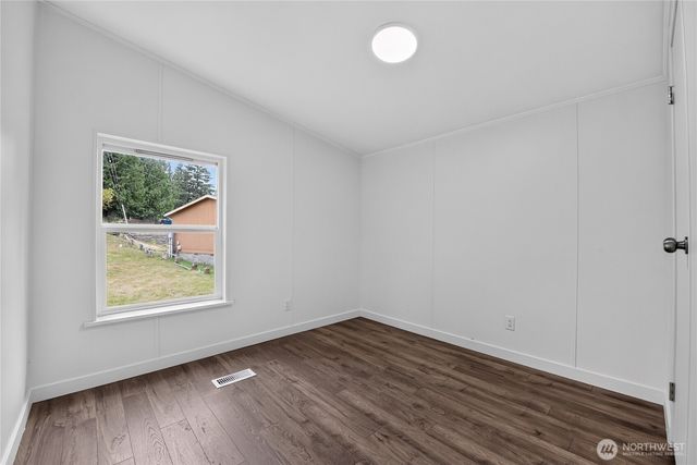 17242 Heather Lane SE, Yelm, WA 98597