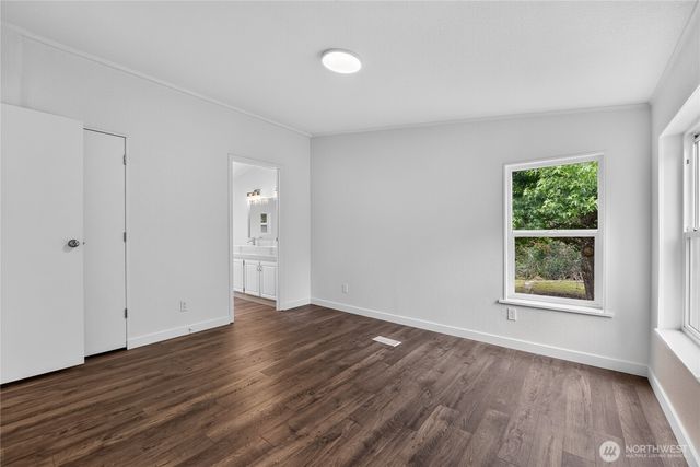 17242 Heather Lane SE, Yelm, WA 98597