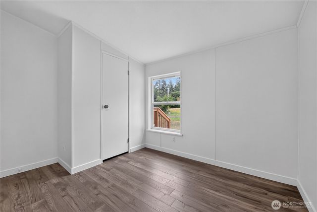 17242 Heather Lane SE, Yelm, WA 98597