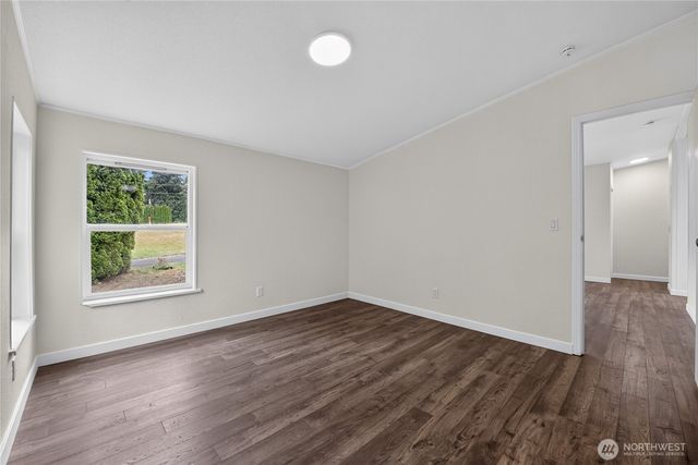 17242 Heather Lane SE, Yelm, WA 98597