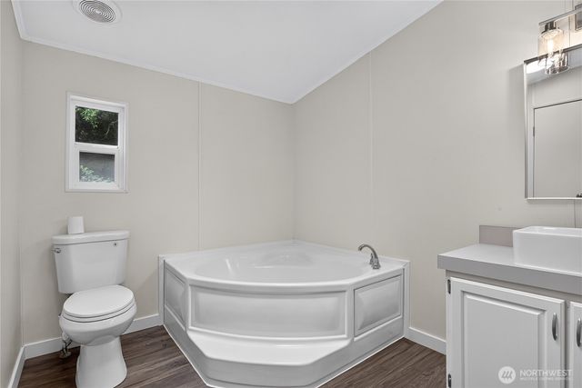 17242 Heather Lane SE, Yelm, WA 98597