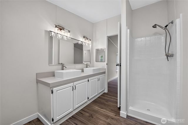 17242 Heather Lane SE, Yelm, WA 98597