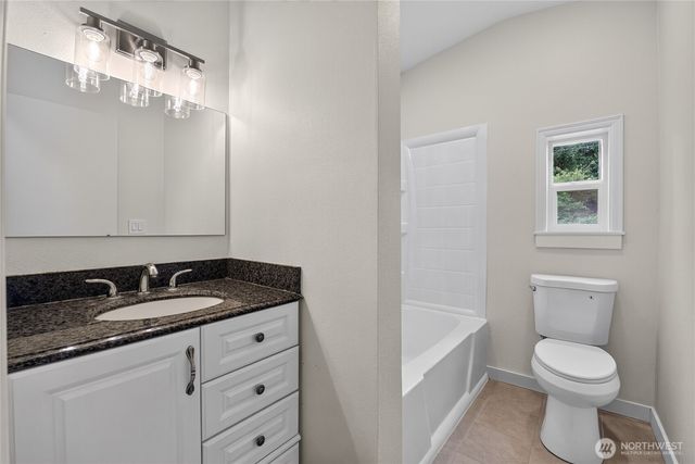 17242 Heather Lane SE, Yelm, WA 98597