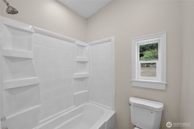 17242 Heather Lane SE, Yelm, WA 98597