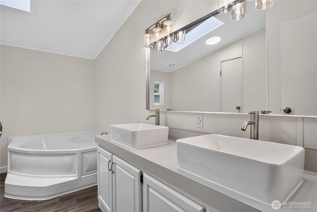 17242 Heather Lane SE, Yelm, WA 98597