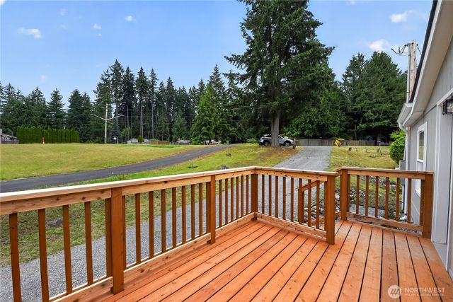 17242 Heather Lane SE, Yelm, WA 98597