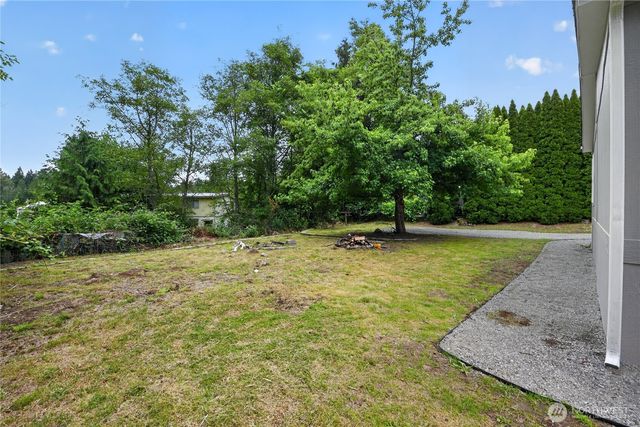 17242 Heather Lane SE, Yelm, WA 98597