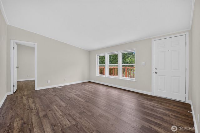 17242 Heather Lane SE, Yelm, WA 98597
