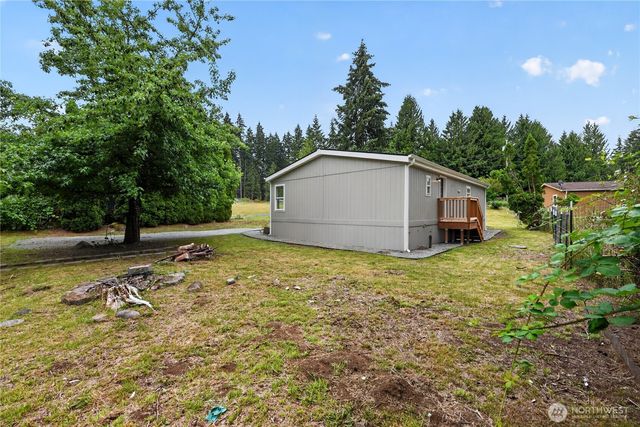 17242 Heather Lane SE, Yelm, WA 98597