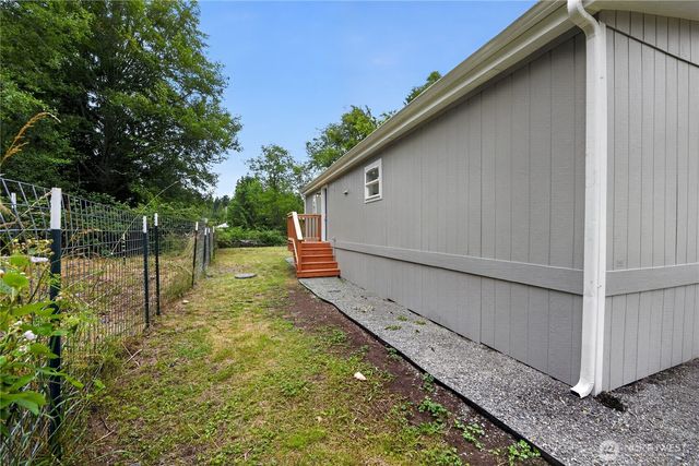 17242 Heather Lane SE, Yelm, WA 98597