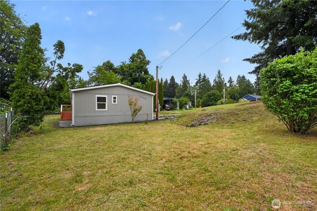 17242 Heather Lane SE, Yelm, WA 98597