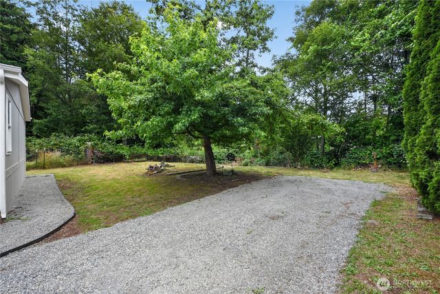 17242 Heather Lane SE, Yelm, WA 98597