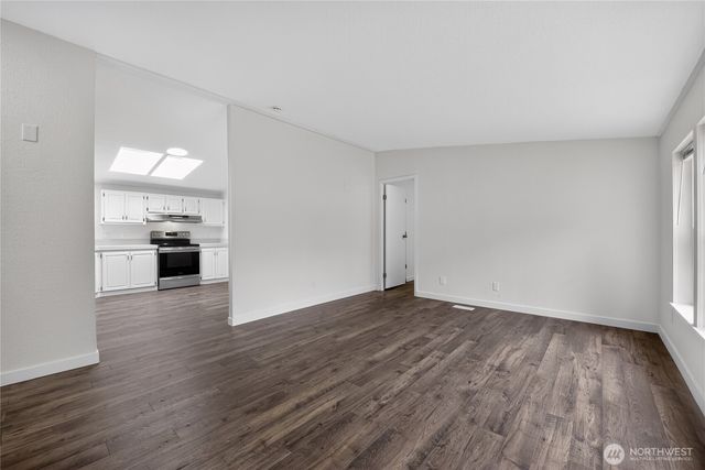 17242 Heather Lane SE, Yelm, WA 98597
