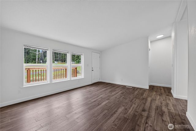 17242 Heather Lane SE, Yelm, WA 98597