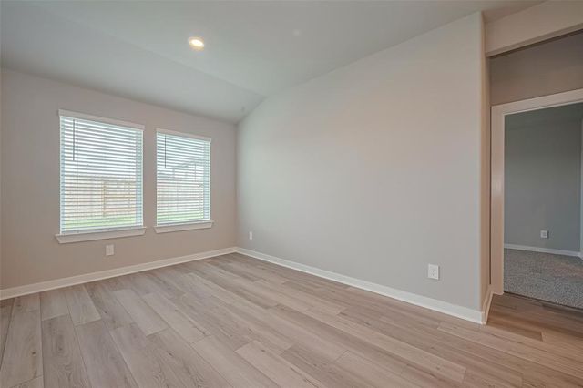 6611 Kentfield Drive, Rosharon, TX 77583