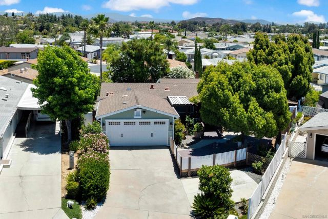 38020 Calle Confite, Murrieta, CA 92563