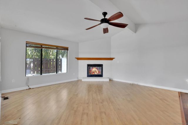 38020 Calle Confite, Murrieta, CA 92563