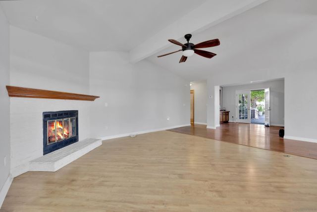 38020 Calle Confite, Murrieta, CA 92563