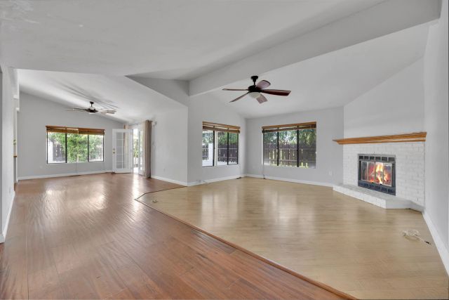 38020 Calle Confite, Murrieta, CA 92563