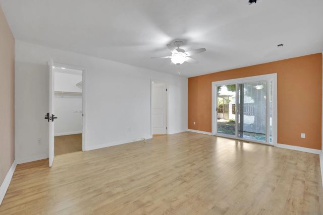 38020 Calle Confite, Murrieta, CA 92563