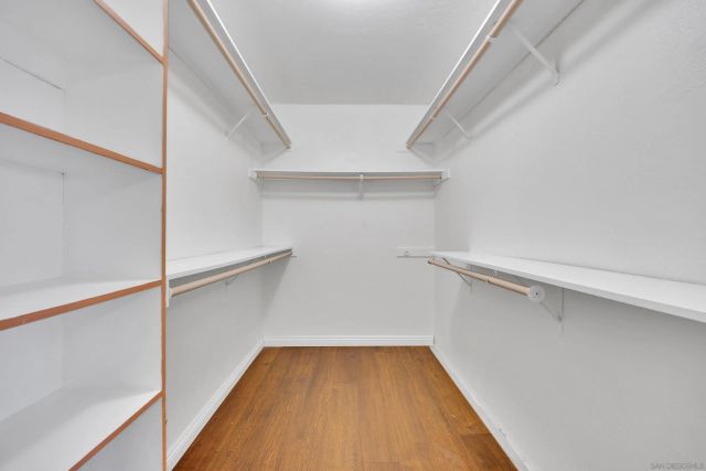 38020 Calle Confite, Murrieta, CA 92563