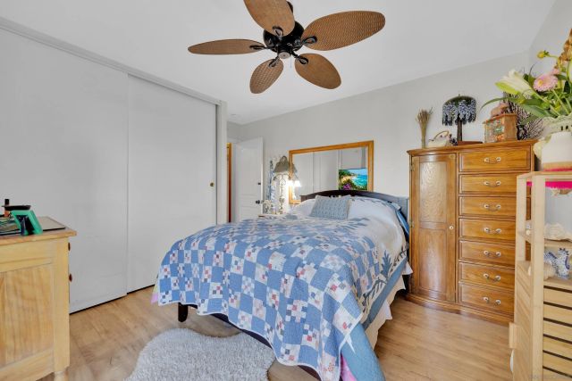 38020 Calle Confite, Murrieta, CA 92563