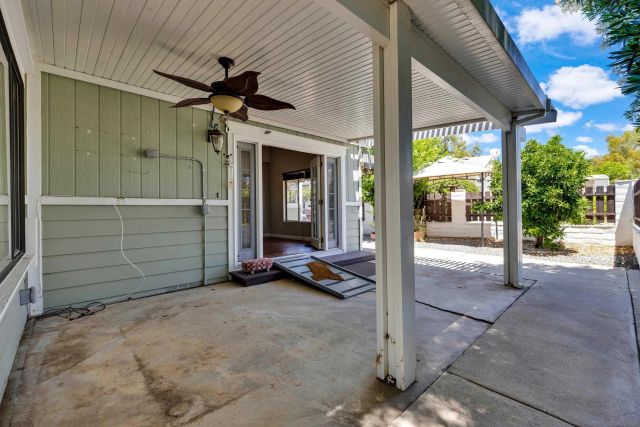 38020 Calle Confite, Murrieta, CA 92563