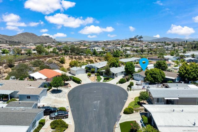 38020 Calle Confite, Murrieta, CA 92563