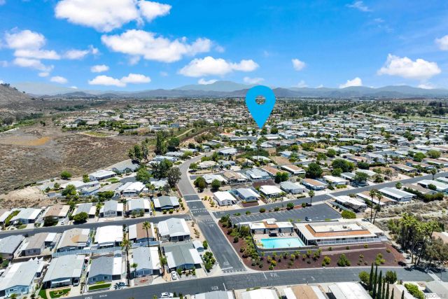 38020 Calle Confite, Murrieta, CA 92563