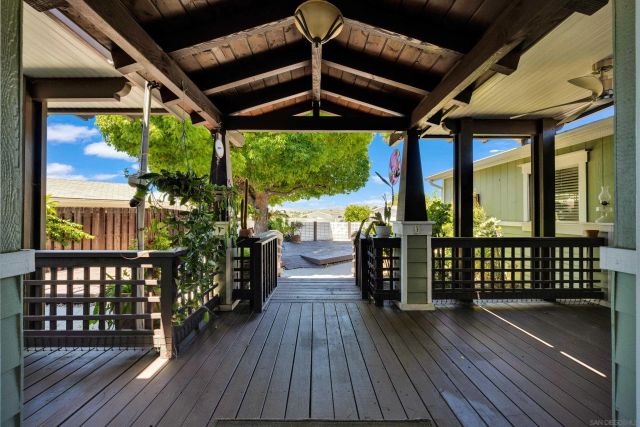 38020 Calle Confite, Murrieta, CA 92563