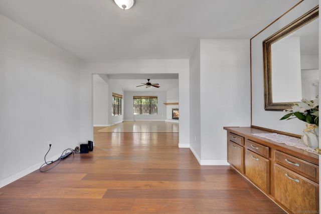 38020 Calle Confite, Murrieta, CA 92563