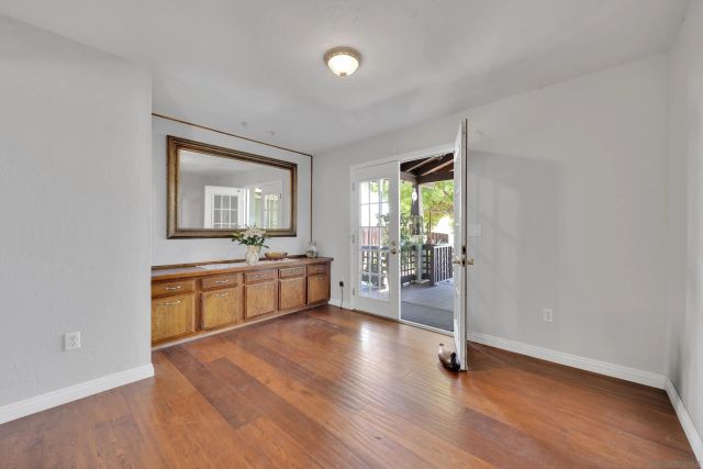 38020 Calle Confite, Murrieta, CA 92563