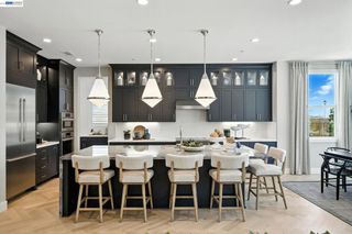 1799 Sill Ave, Dublin, CA 94568