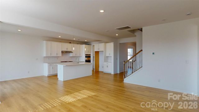 13248 Chopin Ridge Road, Huntersville, NC 28078