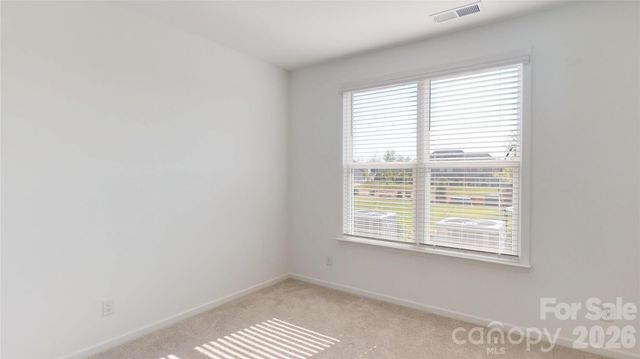 13248 Chopin Ridge Road, Huntersville, NC 28078