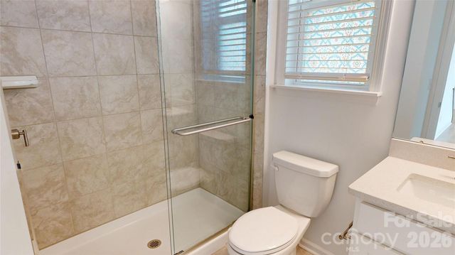 13248 Chopin Ridge Road, Huntersville, NC 28078