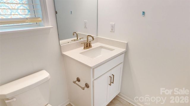 13248 Chopin Ridge Road, Huntersville, NC 28078