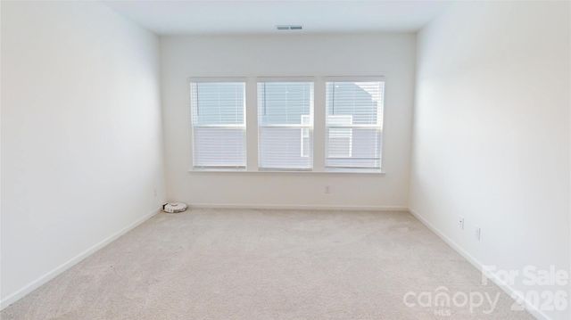 13248 Chopin Ridge Road, Huntersville, NC 28078