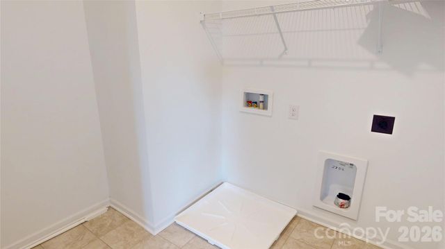 13248 Chopin Ridge Road, Huntersville, NC 28078