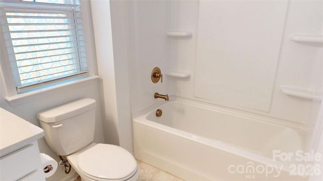 13248 Chopin Ridge Road, Huntersville, NC 28078