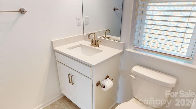 13248 Chopin Ridge Road, Huntersville, NC 28078