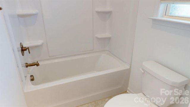 13248 Chopin Ridge Road, Huntersville, NC 28078