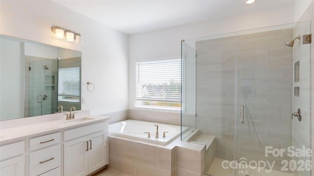 13248 Chopin Ridge Road, Huntersville, NC 28078