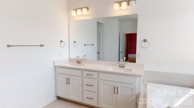 13248 Chopin Ridge Road, Huntersville, NC 28078